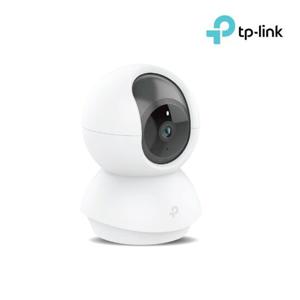 티피링크 Tapo C200+128GB 메모리카드 고화질 1080P 360도 회전형 가정용 CCTV 카메라 홈캠