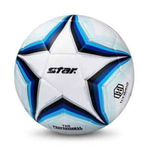스타 축구공 더 프로페셔널 SB3015 (1개)