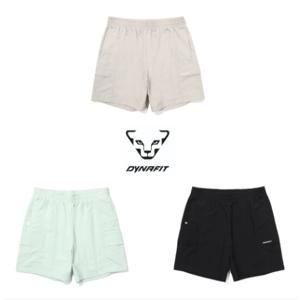 [다이나핏] (택가 69000원) TULA 튤라 남성 하프 팬츠 반바지 YMM23362