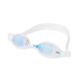 K252KAC050 미러수경 WHITE