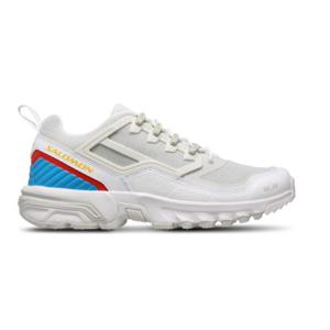 살로몬  ACS FT 메시 스니커즈 BB L47435500