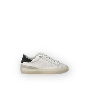 데이트 스니커즈 M411SOCA WY bianco grigio