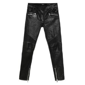25 SS 발망 바이커 진 EH0MG125DF72 TP438608546
