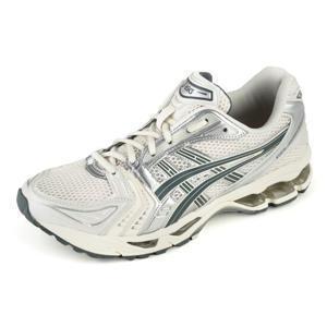 아식스(ASICS) 젤 카야노 GEL-KAYANO 14 운동화 1201A019-200