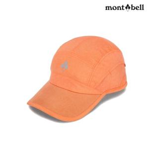 몽벨 여성 경량캡_ML5BBWCL