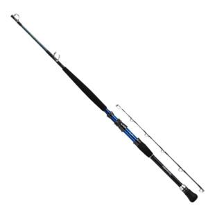 다이와(DAIWA) 선대 고윈 불V HH-190V 낚싯대
