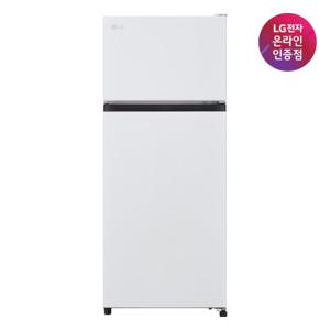 [LG전자 공식인증점] LG 일반냉장고 B124W14