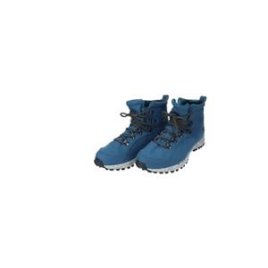 다이와 스파이크 낚시 단화 DS-2101QS-HL