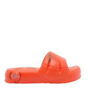 겐조 샌들 FF52MU210E50 16 Orange