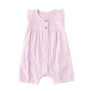 M밍크뮤D 25SS (PK)젤라또민소매우주복 실내복 (3537004122)