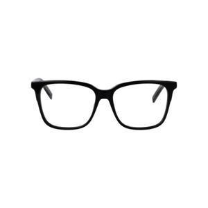 지방시 안경 GV50045I 001 black
