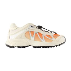 살로몬 스니커즈 L47761700 SHOBRE REDORA FTW SILVE white