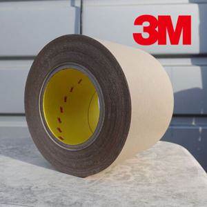 3M 8067 쓰리엠 사계절 기밀방수 테이프 100mm