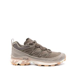 25 SS 살로몬 XT 6 익스펜스 가죽 스니커즈 L47294900 TP432180772