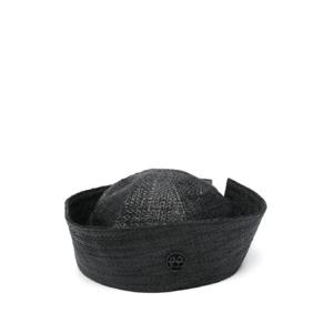 25 SS 루슬란바진스키 straw hat SAH033STRRSRB TP437985001