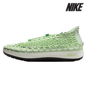 [나이키]나이키 ACG 아쿠아슈즈 /G4- FN5202-300 / 남녀공용 ACG
