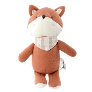 쇼콜라 TNOXU102XU TCU여우인형
