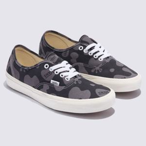 [VANS] 공용 블롭 플로럴 Authentic 어센틱 스니커즈 VN000BW56RJ1
