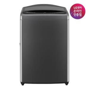 [LG전자 공식인증점] LG 통돌이 세탁기 T17MX3A