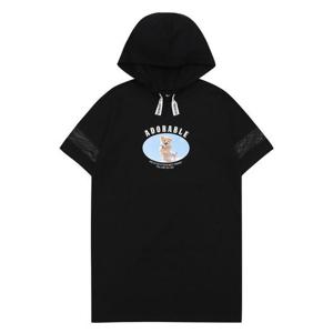 [에스핏 주니어](주니어) 몽이 원피스_SJX303FKOP01