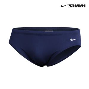 나이키 스윔 하이드라스트롱 브리프 남자 탄탄이 삼각 실내 수영복 NESSA004-440