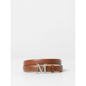 [MAX MARA] 여성 벨트 2424506022600 002 레더 /6