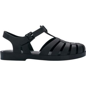 멜리사 샌들 32408 52292