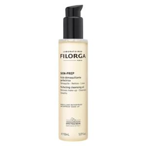 필로르가 스킨-프렙 퍼펙팅 클렌징 오일 150ml