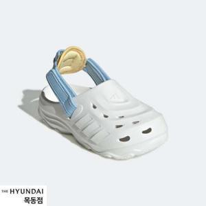아디다스키즈 JR0099 맥스클로그 슬립온 샌들 인기 슈즈 (170-240) 여름 신발 물놀이 HMDK