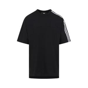 요지야마모토 남성 JN4986_BLACK