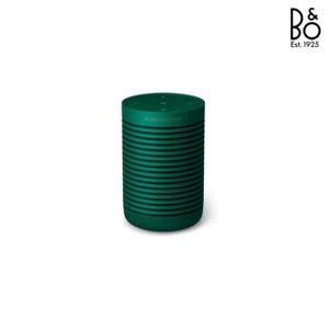 뱅앤올룹슨 익스플로어 (Beosound Explore) 블루투스 스피커 Green
