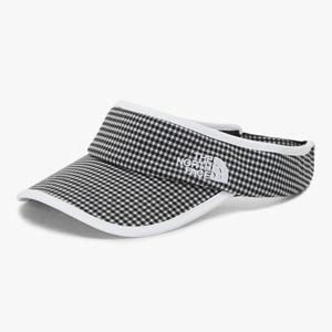 노스페이스모자 JQS NE3CP11C 베이직 선 캡