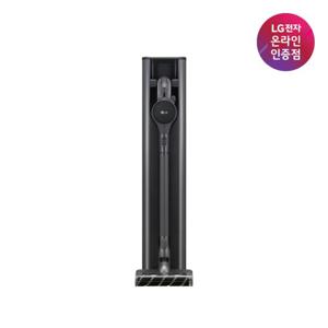 [LG전자 공식인증점] LG 코드제로 오브제컬렉션 A7 Core A727TA