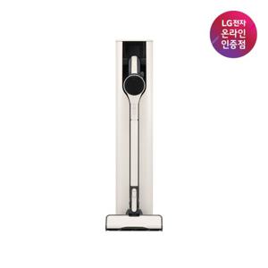 [LG전자 공식인증점] LG 코드제로 AI 오브제컬렉션 A9 AI937WA