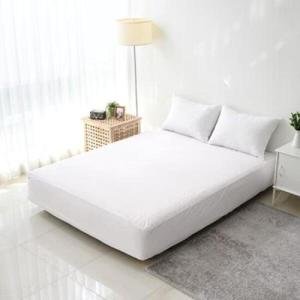 아트박스/르헤브 호텔식 방수 매트리스 커버(슈퍼싱글)