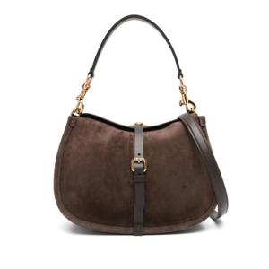 에트로 가방 WP1C0019 AP341M0406 Brown