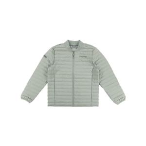 디스커버리 남성 픽시버G 경량 패딩 DMDJ71036-KAL