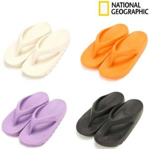 내셔널지오그래픽 N232USD025 트로피칼