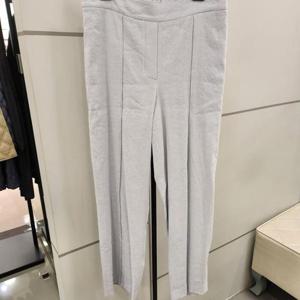 [BCBG] 올앤썬드리 여름24 콜렌 린넨 바지 A4M3P306 올앤썬드리 여름24 콜렌 린넨 바지 A4M3P306
