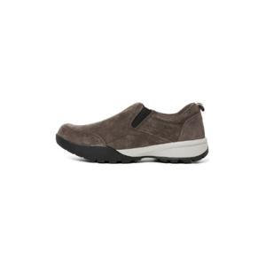 아이더운동화 JQS DMF23N55E7 피어스 MOC / Brown