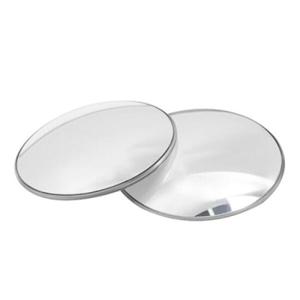 아트박스/카데코 토드  60mm 보조미러 일반형