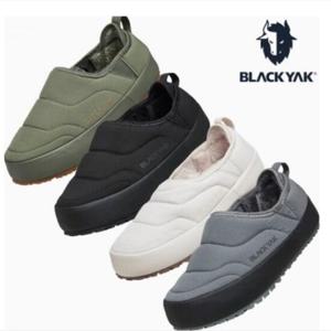 [BLACKYAK] 캠퍼뮬 ABYSHW3904