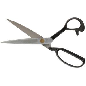 SM-260G 스마토 재단가위재단가위 1EA SM-260 GOLD 소모품