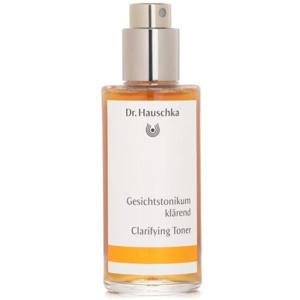닥터 하우쉬카 클래리파잉 토너 (지복합성) 100ml
