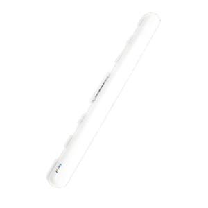 부품 두영조명 LED 등기구 일자등 50W GDY-50 1EA