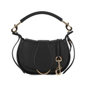 끌로에 숄더백 C25SS581O32 001 Black
