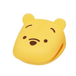 아트박스/키즈키즈 푸 실리콘 장갑(H641824)