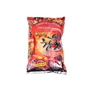 아트박스/오너클랜 바베큐 숯불 캠핑 차박 착화제 화성 (WFFI4ZF