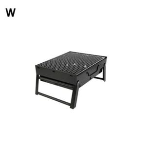 아트박스/오너클랜 미니화로대 (W93DDFF)