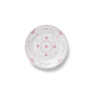 코랄 하프 레이스 플레이트 22cm_2532622